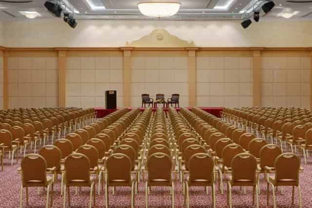 Najd Ballroom