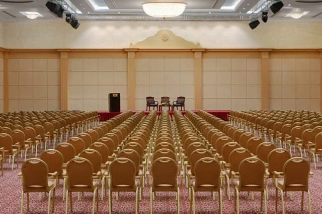 Najd Ballroom