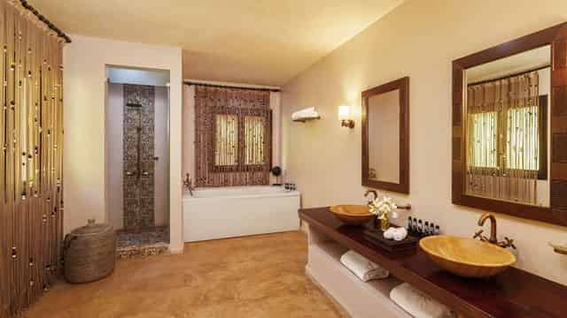 Nofa Riyadh +1 more
