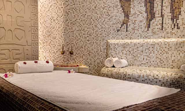 Nofa Riyadh +1 more