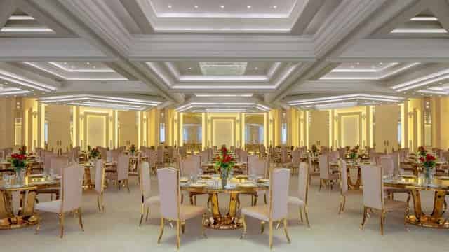 Nofa Riyadh +1 more