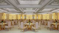 Small Meeting Rooms