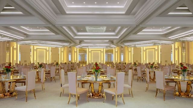 Nofa Riyadh +1 more