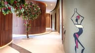 Small Meeting Rooms