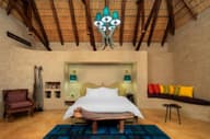 Small Meeting Rooms
