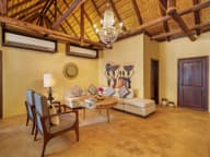 Small Meeting Rooms