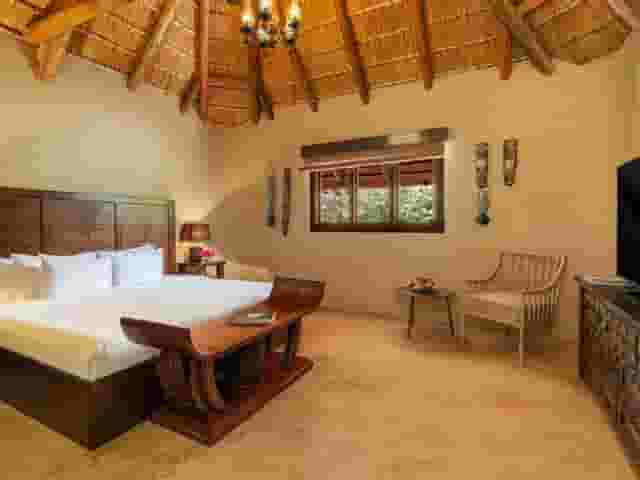 Boardroom 2