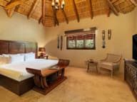 Meeting Rooms
