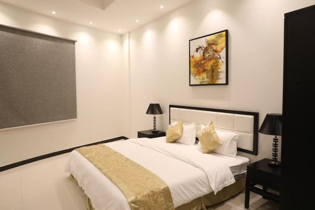 Private Room