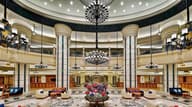 Meeting Rooms