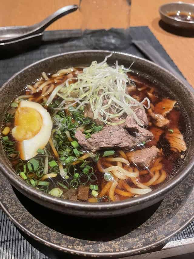 Lotus Restaurant