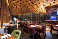 Meeting Rooms