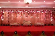 Banqueting Venues