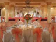 Conference Venues