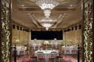 Event Venues
