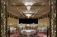 Event Venues