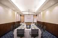 Conference Venues