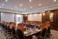 Banqueting Venues
