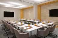 Meeting Rooms