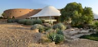 Event Venues