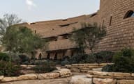 Party Venues