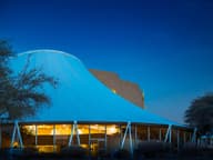 Party Venues