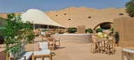 Christmas Party Venues