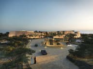 Event Venues