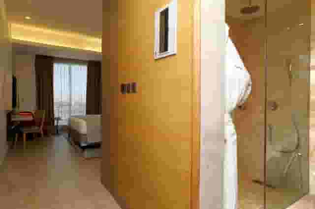suites