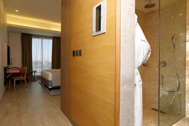 suites