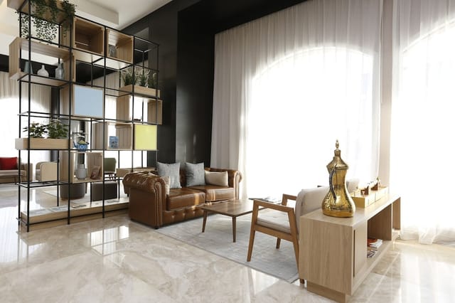 IntercityHotel Riyadh Malaz Reviews ...