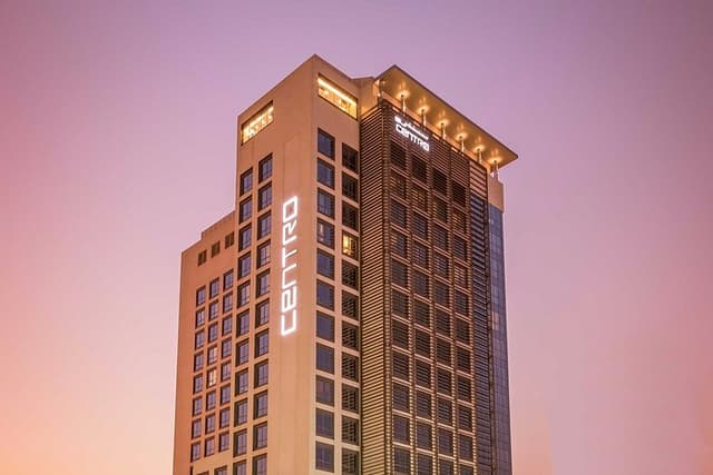 Najd 3