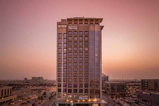 Najd 3