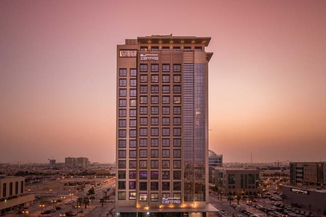 Najd 3