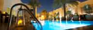 Summer Party Venues
