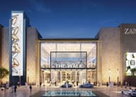 Formal Event Venues