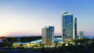 Formal Event Venues