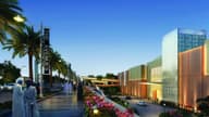 Formal Event Venues