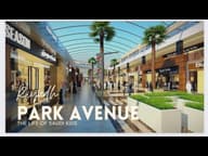 Formal Event Venues