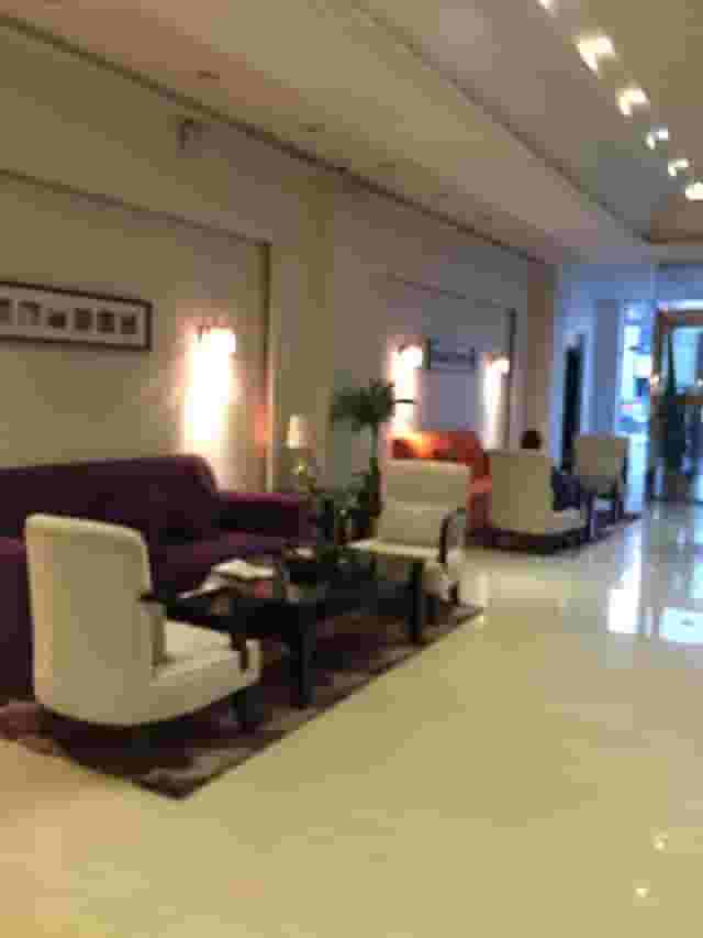 I-Cafe