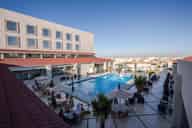 Event Venues