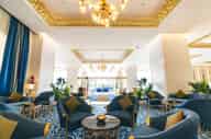 Christmas Party Venues