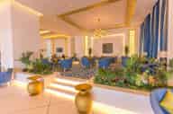 Conference Venues