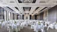 Networking Venues