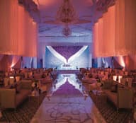 Meeting Rooms