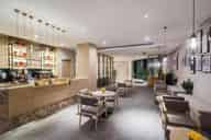 Meeting Rooms