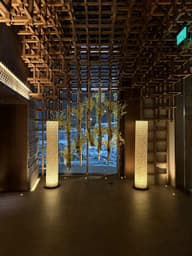 Event Venues
