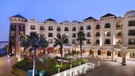 Reception Venues