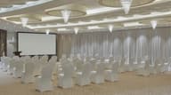 Party Venues