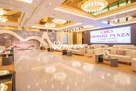 Banqueting Venues